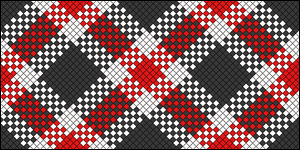 Normal pattern #30476 variation #18923