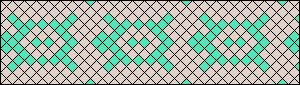 Normal pattern #28912 variation #18924