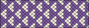 Normal pattern #30225 variation #18925