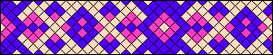 Normal pattern #30519 variation #18927