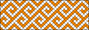 Normal pattern #23074 variation #18929