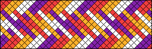 Normal pattern #30493 variation #18931