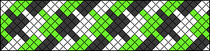 Normal pattern #30492 variation #18932