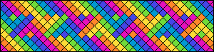 Normal pattern #30350 variation #18933