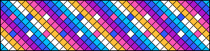 Normal pattern #30343 variation #18934