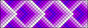 Normal pattern #30501 variation #18936