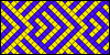 Normal pattern #30501 variation #18938