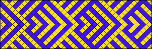 Normal pattern #30501 variation #18938