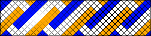 Normal pattern #30528 variation #18940