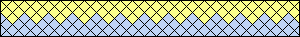 Normal pattern #30116 variation #18941