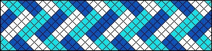 Normal pattern #30524 variation #18943