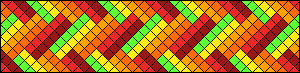 Normal pattern #30524 variation #18944