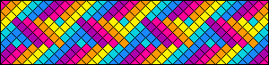 Normal pattern #30347 variation #18946