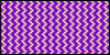 Normal pattern #29729 variation #18949