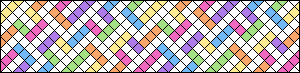 Normal pattern #28355 variation #18951