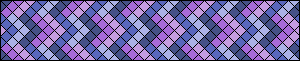Normal pattern #2359 variation #18953
