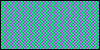 Normal pattern #29729 variation #18954
