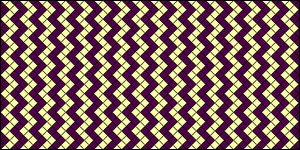 Normal pattern #29729 variation #18955