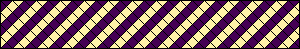 Normal pattern #1 variation #18956