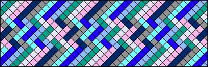 Normal pattern #30308 variation #18958