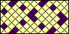 Normal pattern #1714 variation #18959