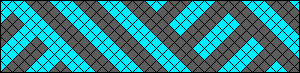 Normal pattern #22777 variation #18962