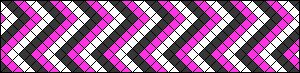 Normal pattern #30524 variation #18963