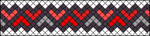 Normal pattern #16020 variation #18964