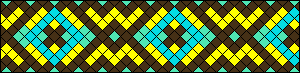 Normal pattern #30425 variation #18978