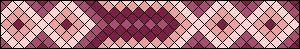 Normal pattern #27173 variation #18979