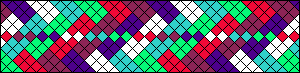 Normal pattern #30536 variation #18981