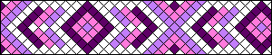 Normal pattern #17993 variation #18982