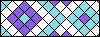 Normal pattern #22088 variation #18984