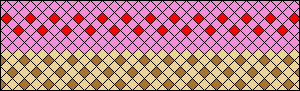 Normal pattern #30397 variation #18993
