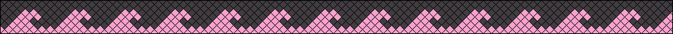 Normal pattern #6390 variation #18995 preview