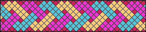 Normal pattern #26049 variation #19001