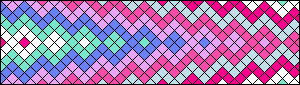 Normal pattern #24805 variation #19004