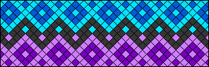 Normal pattern #30582 variation #19013