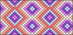 Normal pattern #29946 variation #19015