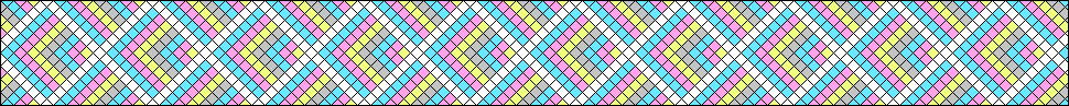 Normal pattern #23156 variation #19017 preview