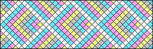Normal pattern #23156 variation #19017