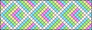 Normal pattern #23156 variation #19018
