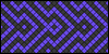 Normal pattern #30586 variation #19019