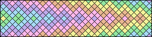 Normal pattern #29781 variation #19023