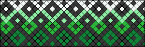 Normal pattern #30582 variation #19024