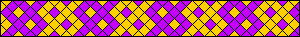 Normal pattern #27866 variation #19033