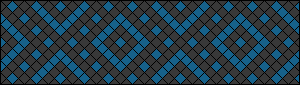 Normal pattern #29439 variation #19040