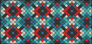 Normal pattern #29113 variation #19041