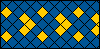 Normal pattern #30135 variation #19043