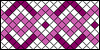 Normal pattern #8800 variation #19044